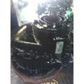 EATON-SPICER DSP40R355 DIFFERENTIAL ASSEMBLY FRONT REAR thumbnail 2