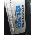 EATON-SPICER DSP40R355 DIFFERENTIAL ASSEMBLY FRONT REAR thumbnail 3