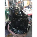 EATON-SPICER DSP40R355 DIFFERENTIAL ASSEMBLY FRONT REAR thumbnail 5