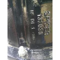 EATON-SPICER DSP40R355 DIFFERENTIAL ASSEMBLY FRONT REAR thumbnail 2