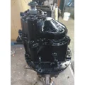 EATON-SPICER DSP40R355 DIFFERENTIAL ASSEMBLY FRONT REAR thumbnail 5