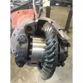 EATON-SPICER DSP40R355 DIFFERENTIAL ASSEMBLY FRONT REAR thumbnail 4