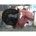 EATON-SPICER DSP40R355 DIFFERENTIAL ASSEMBLY FRONT REAR thumbnail 5