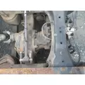 EATON-SPICER DSP40R355 DIFFERENTIAL ASSEMBLY FRONT REAR thumbnail 9