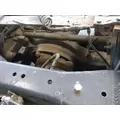 EATON-SPICER DSP40R355 DIFFERENTIAL ASSEMBLY FRONT REAR thumbnail 1