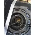 EATON-SPICER DSP40R355 DIFFERENTIAL ASSEMBLY FRONT REAR thumbnail 2