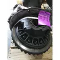 EATON-SPICER DSP40R355 DIFFERENTIAL ASSEMBLY FRONT REAR thumbnail 3