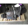 EATON-SPICER DSP40R355 DIFFERENTIAL ASSEMBLY FRONT REAR thumbnail 4