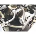 EATON-SPICER DSP40R355 DIFFERENTIAL ASSEMBLY FRONT REAR thumbnail 1