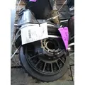 EATON-SPICER DSP40R355 DIFFERENTIAL ASSEMBLY FRONT REAR thumbnail 2