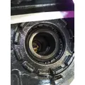 EATON-SPICER DSP40R355 DIFFERENTIAL ASSEMBLY FRONT REAR thumbnail 3