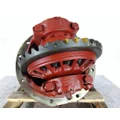 EATON-SPICER DSP40R355 DIFFERENTIAL ASSEMBLY FRONT REAR thumbnail 4