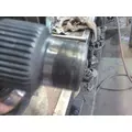 EATON-SPICER DSP40R355 DIFFERENTIAL ASSEMBLY FRONT REAR thumbnail 2