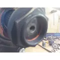 EATON-SPICER DSP40R355 DIFFERENTIAL ASSEMBLY FRONT REAR thumbnail 4