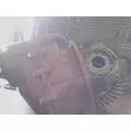 EATON-SPICER DSP40R355 DIFFERENTIAL ASSEMBLY FRONT REAR thumbnail 6