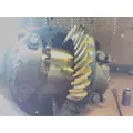 EATON-SPICER DSP40R355 DIFFERENTIAL ASSEMBLY FRONT REAR thumbnail 7