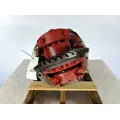 EATON-SPICER DSP40R355 DIFFERENTIAL ASSEMBLY FRONT REAR thumbnail 5