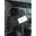 EATON-SPICER DSP40R355 DIFFERENTIAL ASSEMBLY FRONT REAR thumbnail 1