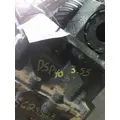 EATON-SPICER DSP40R355 DIFFERENTIAL ASSEMBLY FRONT REAR thumbnail 5