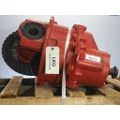 EATON-SPICER DSP40R355 DIFFERENTIAL ASSEMBLY FRONT REAR thumbnail 2