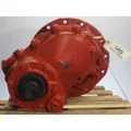 EATON-SPICER DSP40R355 DIFFERENTIAL ASSEMBLY FRONT REAR thumbnail 3