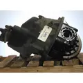 EATON-SPICER DSP40R355 DIFFERENTIAL ASSEMBLY FRONT REAR thumbnail 3