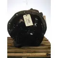 EATON-SPICER DSP40R355 DIFFERENTIAL ASSEMBLY FRONT REAR thumbnail 4