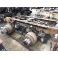 EATON-SPICER DSP40R355 MATCHED SET REARS thumbnail 1