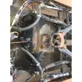 EATON-SPICER DSP40R355 MATCHED SET REARS thumbnail 2