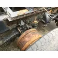 EATON-SPICER DSP40R355 MATCHED SET REARS thumbnail 2