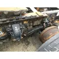 EATON-SPICER DSP40R355 MATCHED SET REARS thumbnail 3