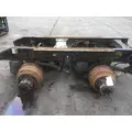 EATON-SPICER DSP40R355 MATCHED SET REARS thumbnail 6