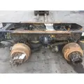 EATON-SPICER DSP40R355 MATCHED SET REARS thumbnail 8