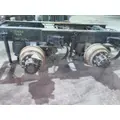 EATON-SPICER DSP40R355 MATCHED SET REARS thumbnail 1