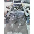 EATON-SPICER DSP40R355 MATCHED SET REARS thumbnail 2
