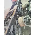 EATON-SPICER DSP40R355 MATCHED SET REARS thumbnail 3