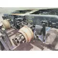 EATON-SPICER DSP40R355 MATCHED SET REARS thumbnail 4