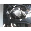 EATON-SPICER DSP40R355 MATCHED SET REARS thumbnail 5