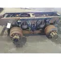 EATON-SPICER DSP40R355 MATCHED SET REARS thumbnail 1