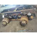 EATON-SPICER DSP40R355 MATCHED SET REARS thumbnail 3