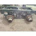 EATON-SPICER DSP40R355 MATCHED SET REARS thumbnail 4