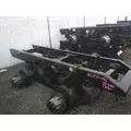 EATON-SPICER DSP40R370 CUTOFF - SINGLE AXLE thumbnail 2