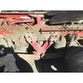 EATON-SPICER DSP40R370 CUTOFF - SINGLE AXLE thumbnail 1