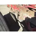 EATON-SPICER DSP40R370 CUTOFF - SINGLE AXLE thumbnail 2