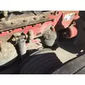 EATON-SPICER DSP40R370 CUTOFF - SINGLE AXLE thumbnail 3