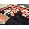 EATON-SPICER DSP40R370 CUTOFF - SINGLE AXLE thumbnail 4