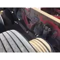 EATON-SPICER DSP40R370 CUTOFF - SINGLE AXLE thumbnail 5