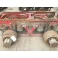 EATON-SPICER DSP40R370 CUTOFF - SINGLE AXLE thumbnail 6