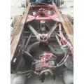 EATON-SPICER DSP40R370 CUTOFF - SINGLE AXLE thumbnail 7