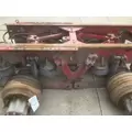 EATON-SPICER DSP40R370 CUTOFF - SINGLE AXLE thumbnail 8